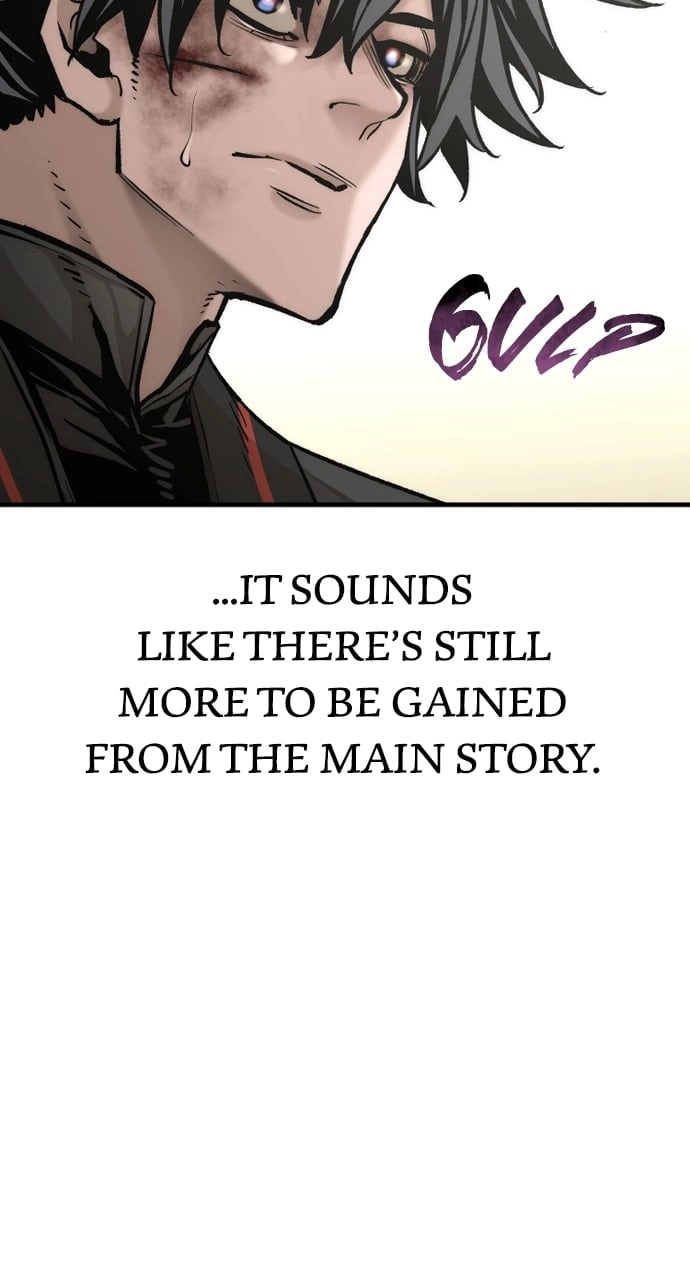 Murim RPG Simulation Chapter 91, page 84 of 143