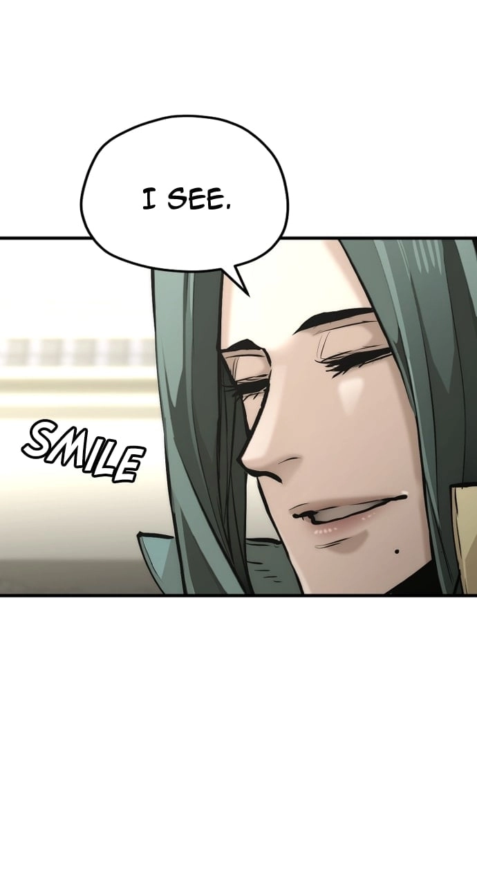 Murim RPG Simulation Chapter 91, page 85 of 143