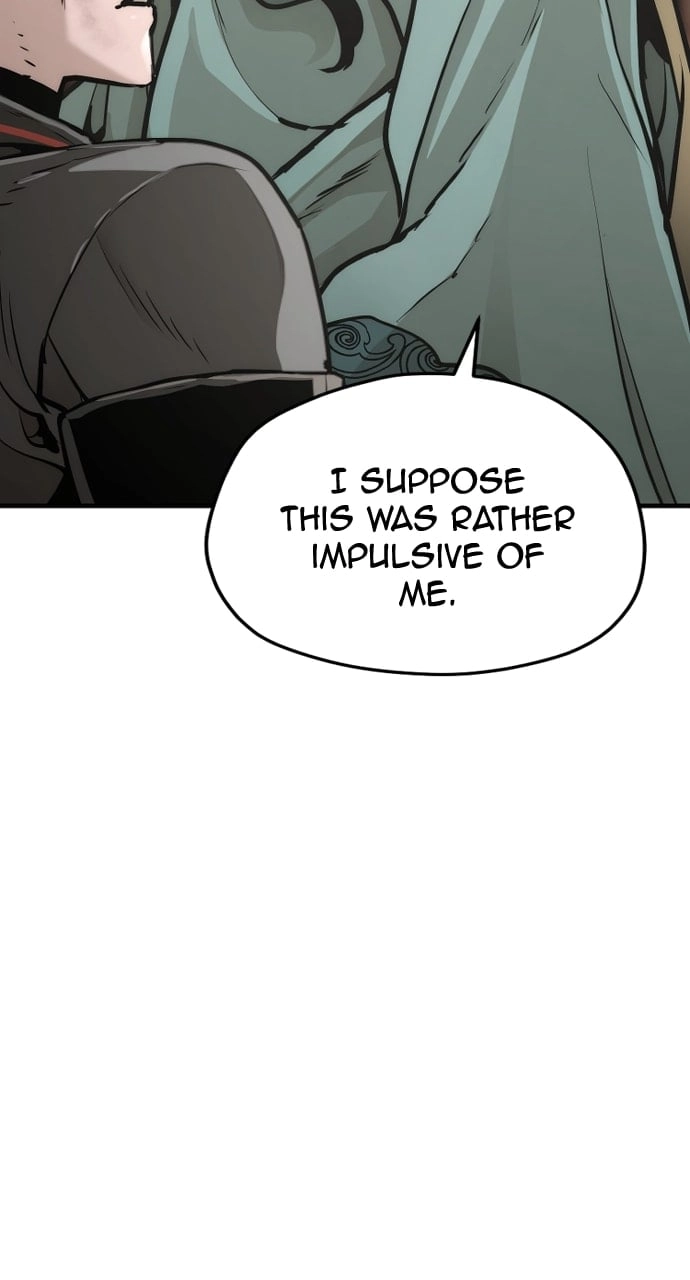 Murim RPG Simulation Chapter 91, page 87 of 143