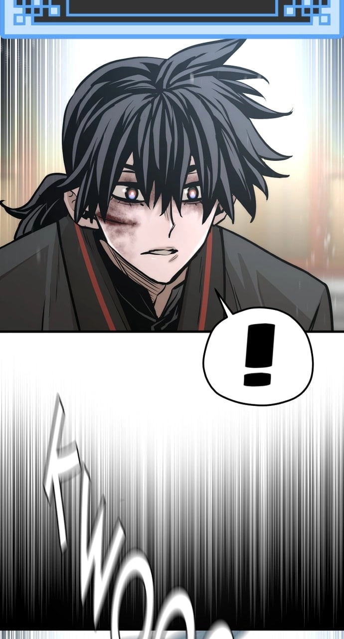 Murim RPG Simulation Chapter 91, page 92 of 143