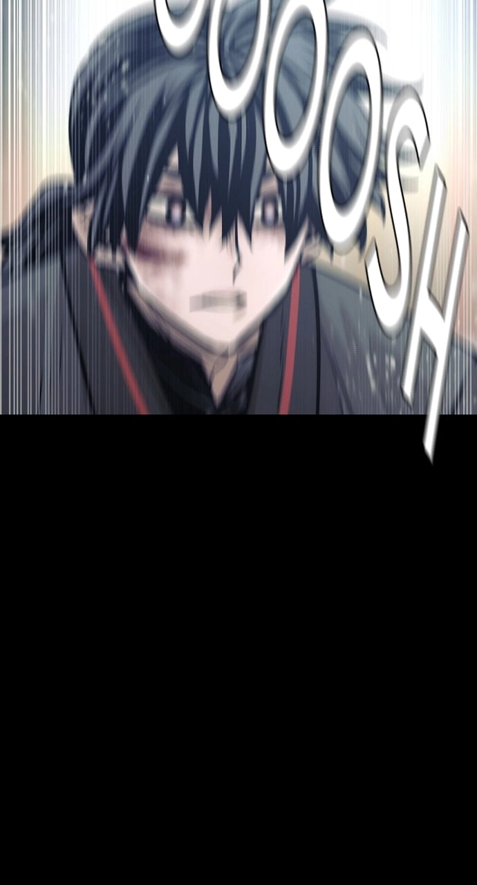 Murim RPG Simulation Chapter 91, page 93 of 143
