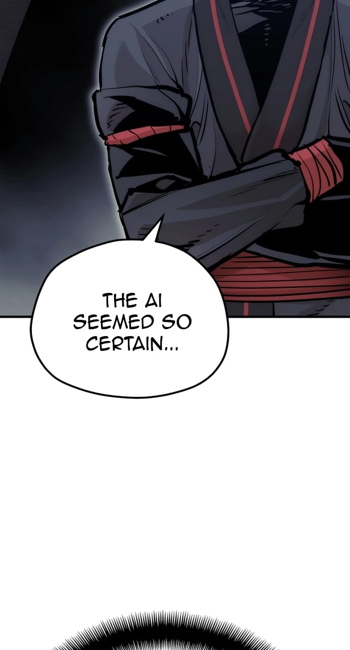 Murim RPG Simulation Chapter 92, page 10 of 196