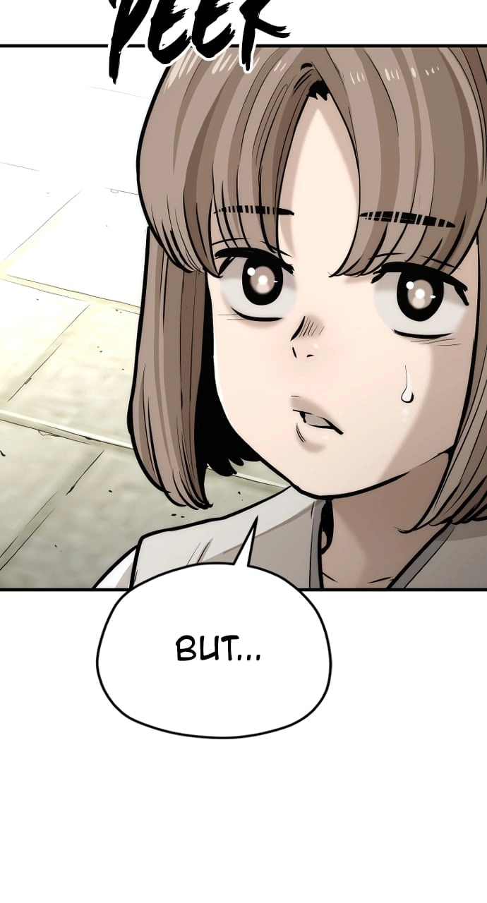 Murim RPG Simulation Chapter 92, page 102 of 196