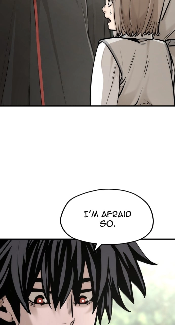 Murim RPG Simulation Chapter 92, page 104 of 196