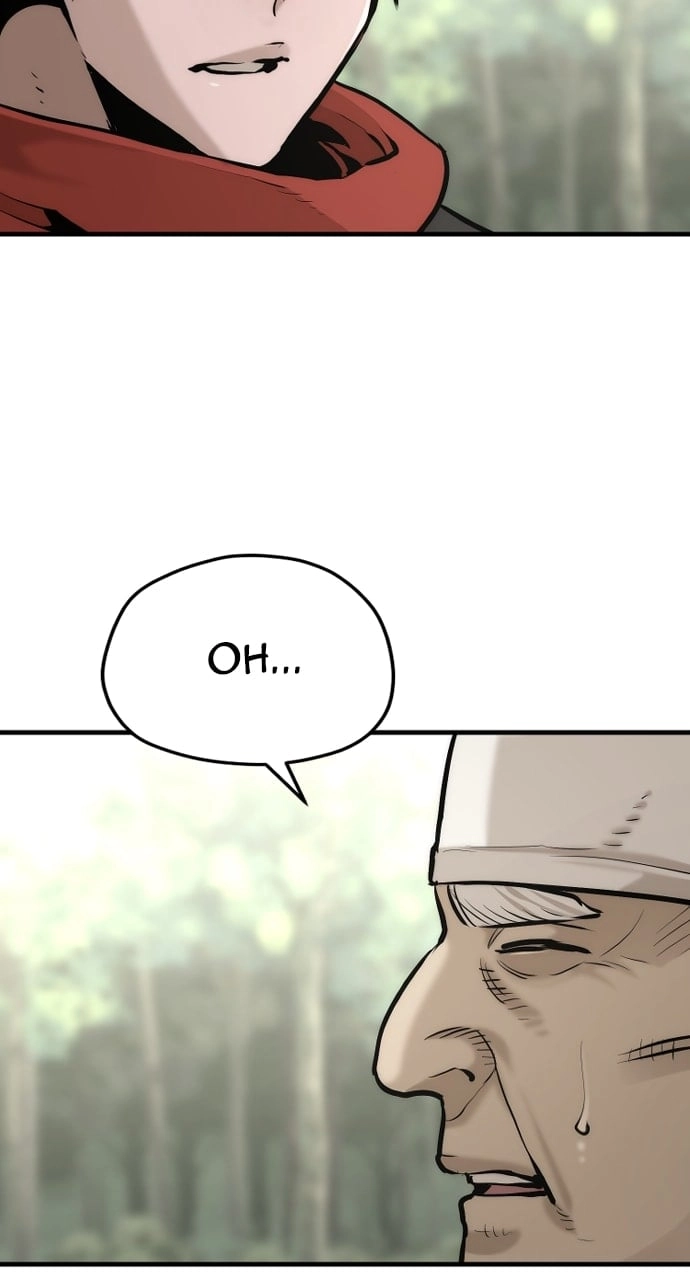 Murim RPG Simulation Chapter 92, page 105 of 196