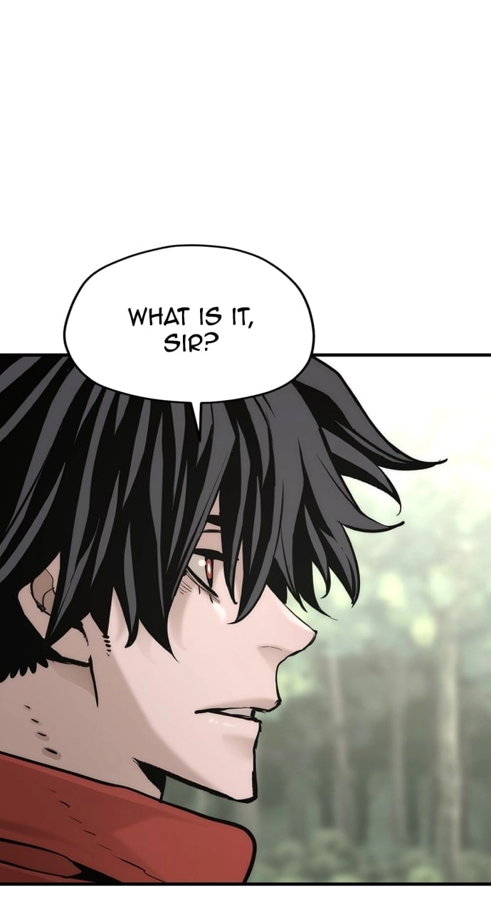 Murim RPG Simulation Chapter 92, page 106 of 196