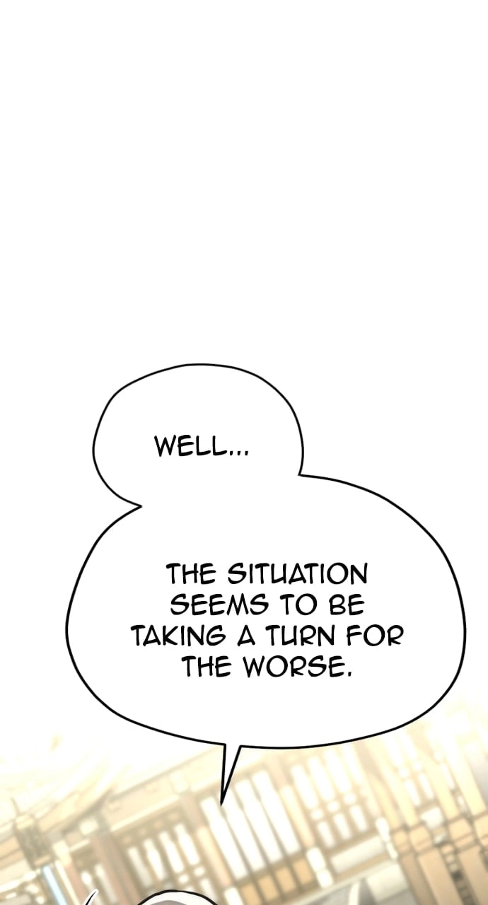 Murim RPG Simulation Chapter 92, page 107 of 196