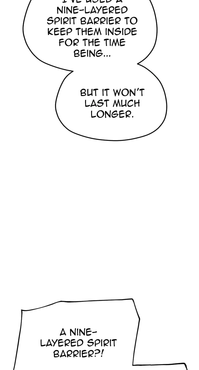 Murim RPG Simulation Chapter 92, page 109 of 196