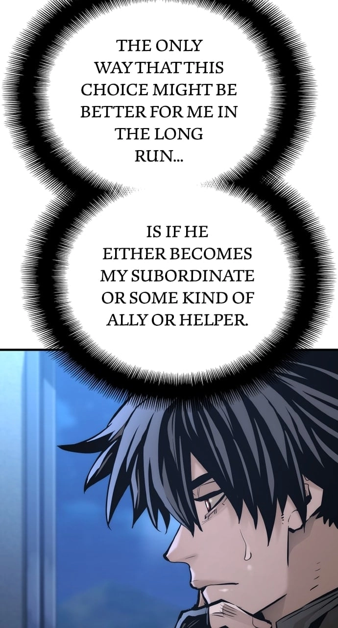 Murim RPG Simulation Chapter 92, page 11 of 196