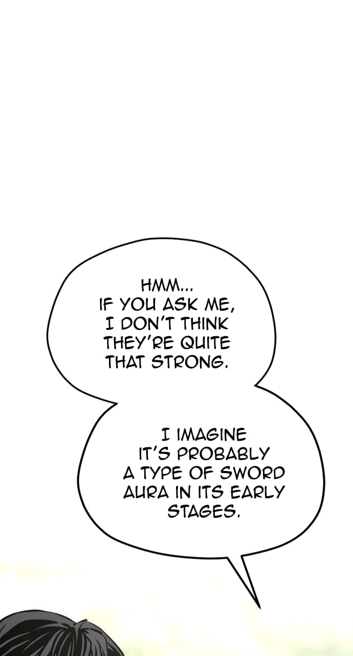 Murim RPG Simulation Chapter 92, page 115 of 196