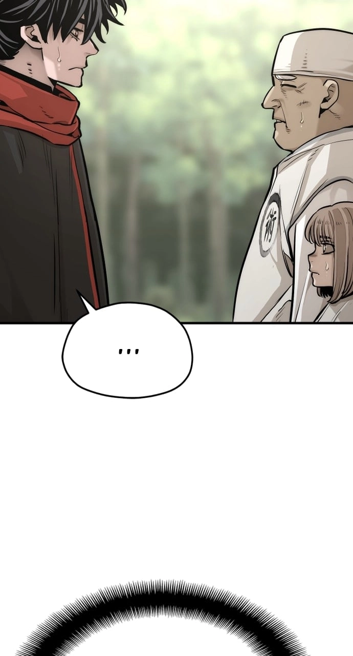 Murim RPG Simulation Chapter 92, page 116 of 196