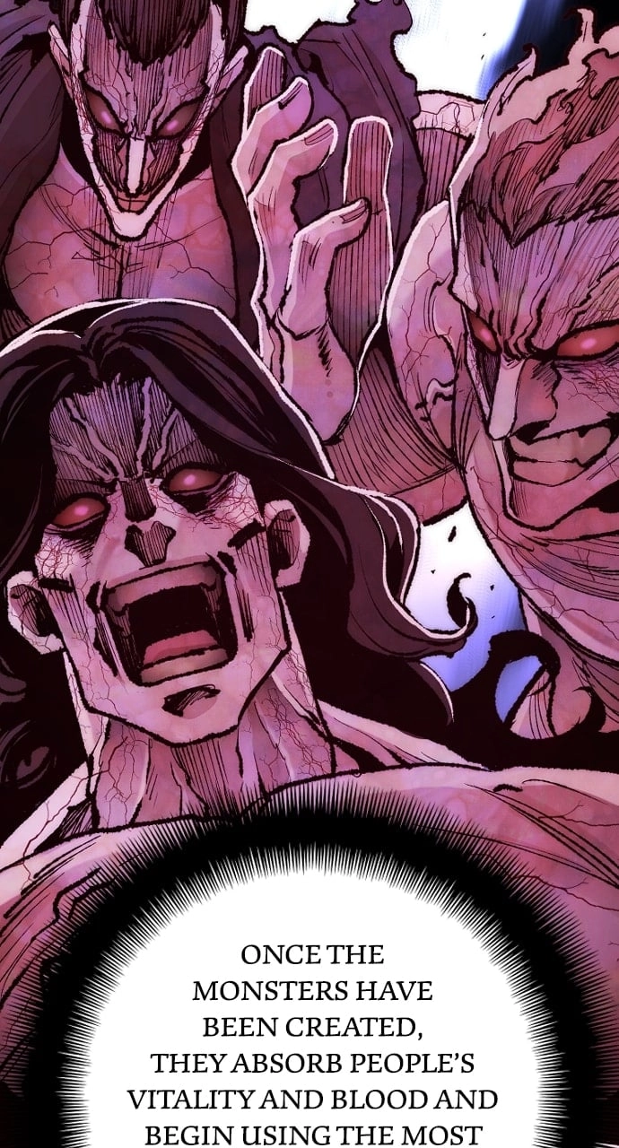 Murim RPG Simulation Chapter 92, page 123 of 196