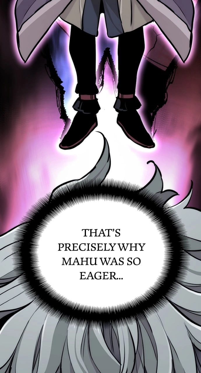 Murim RPG Simulation Chapter 92, page 125 of 196