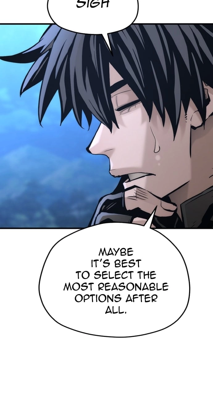 Murim RPG Simulation Chapter 92, page 13 of 196