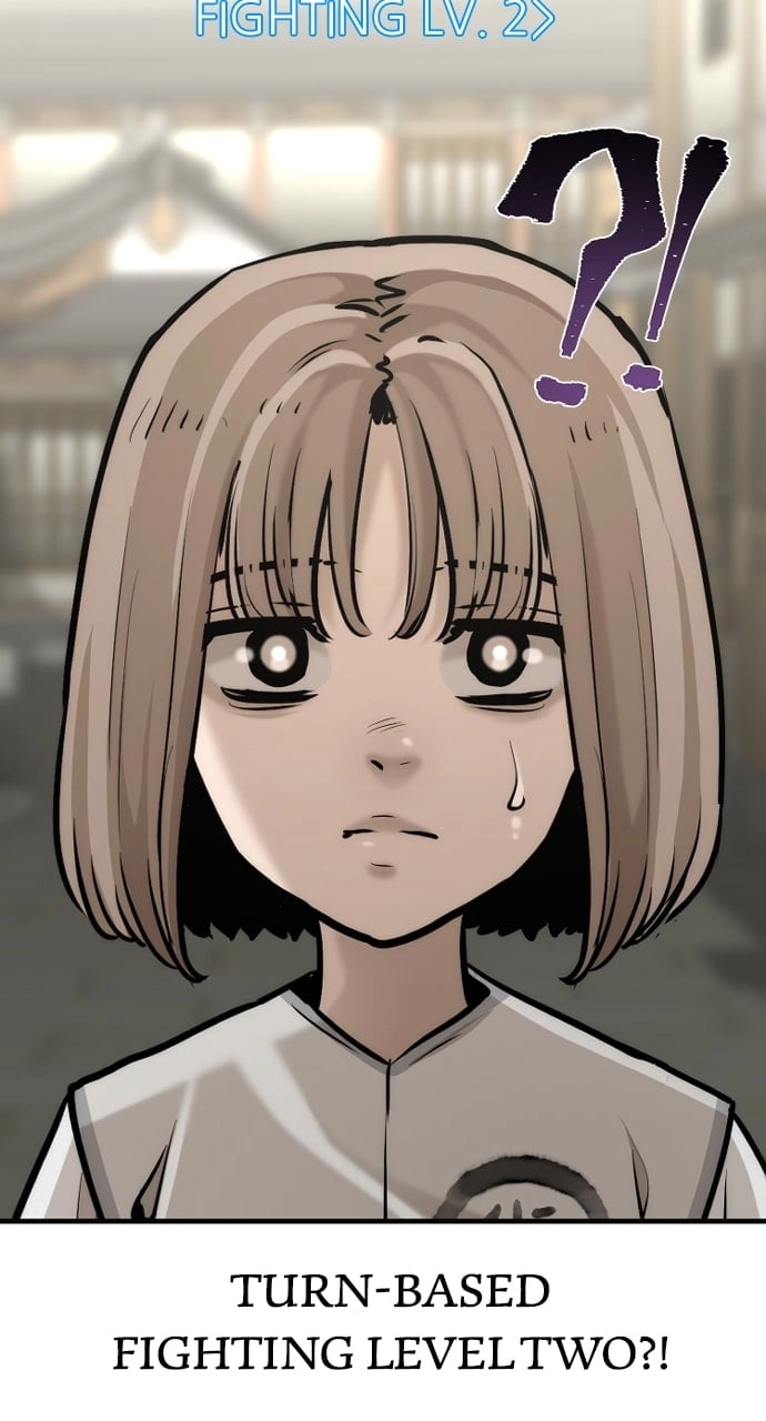 Murim RPG Simulation Chapter 92, page 130 of 196