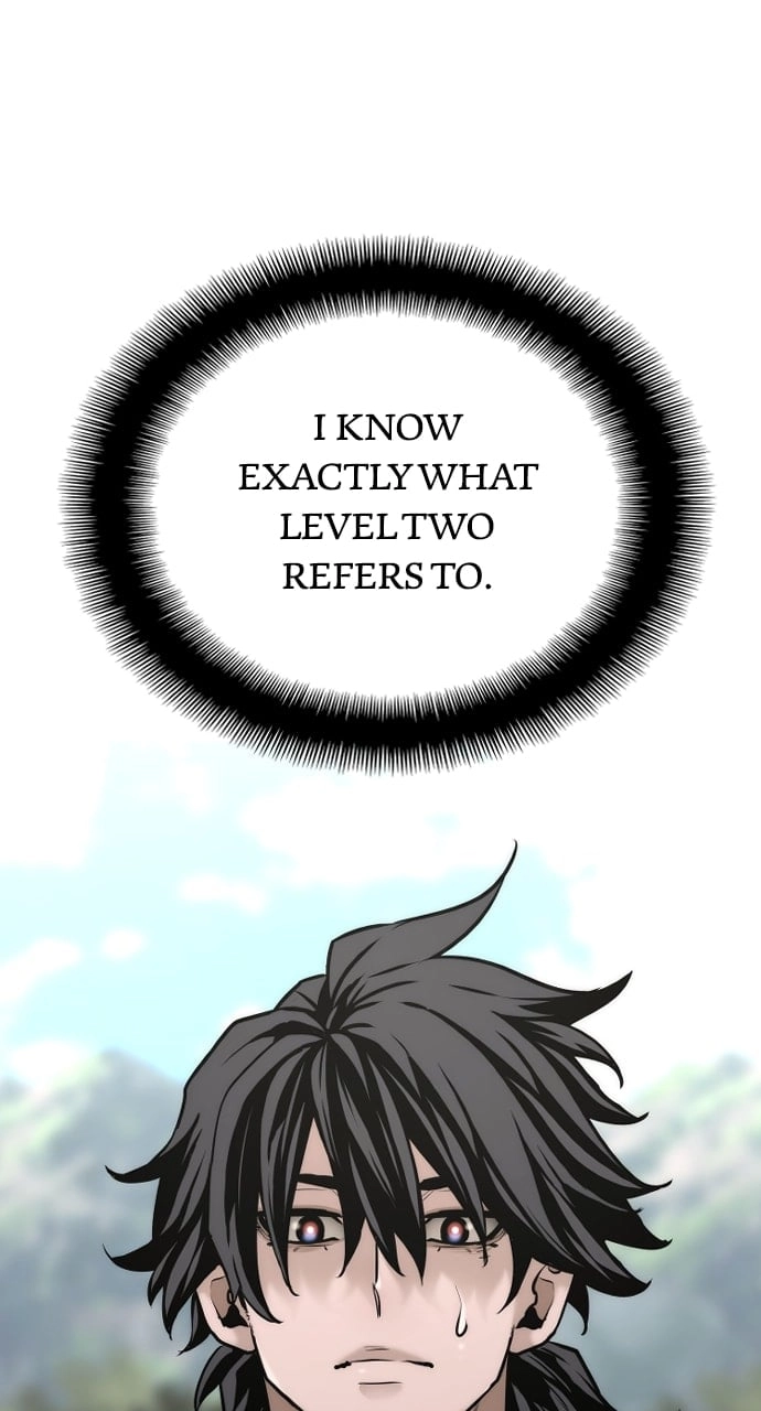 Murim RPG Simulation Chapter 92, page 131 of 196