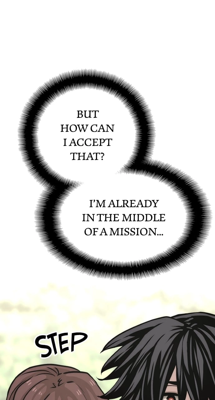 Murim RPG Simulation Chapter 92, page 133 of 196