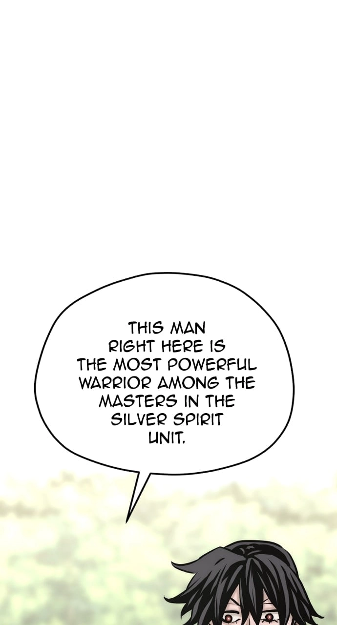 Murim RPG Simulation Chapter 92, page 137 of 196