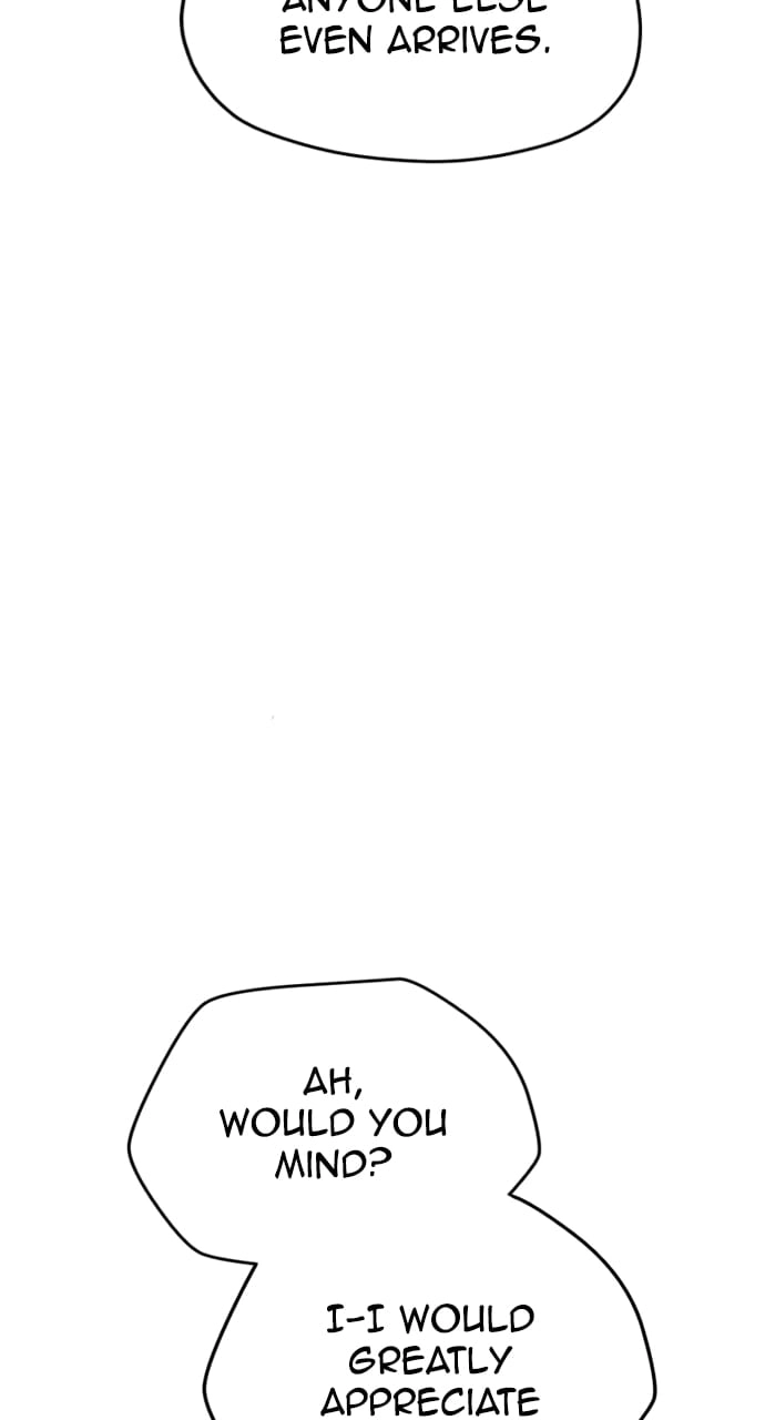 Murim RPG Simulation Chapter 92, page 139 of 196