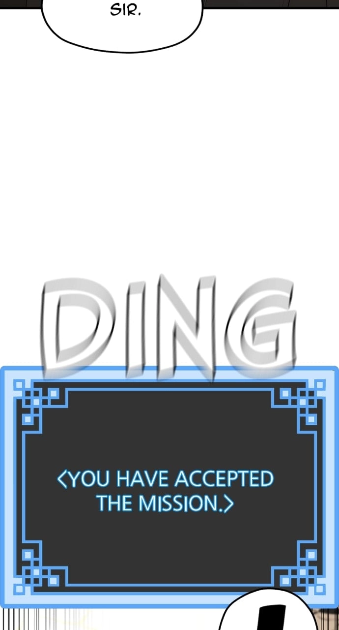 Murim RPG Simulation Chapter 92, page 141 of 196
