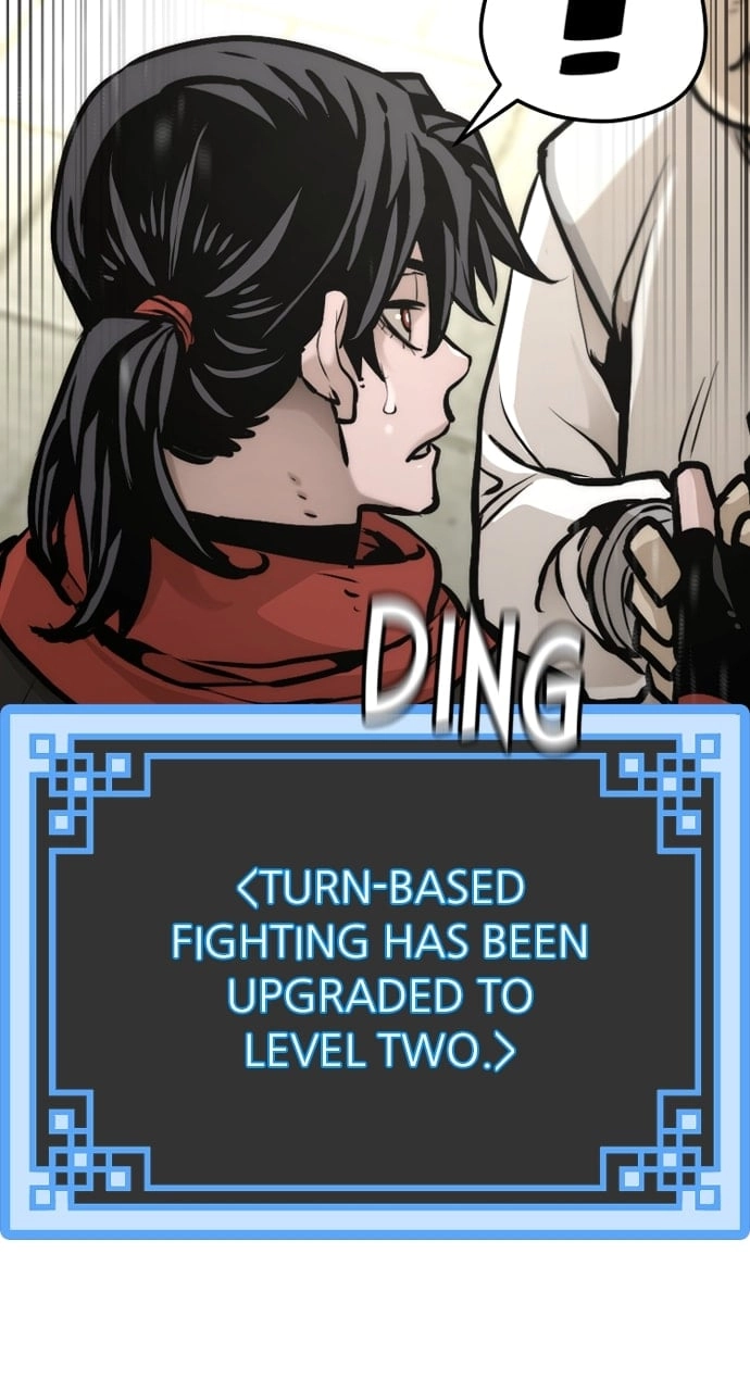 Murim RPG Simulation Chapter 92, page 142 of 196