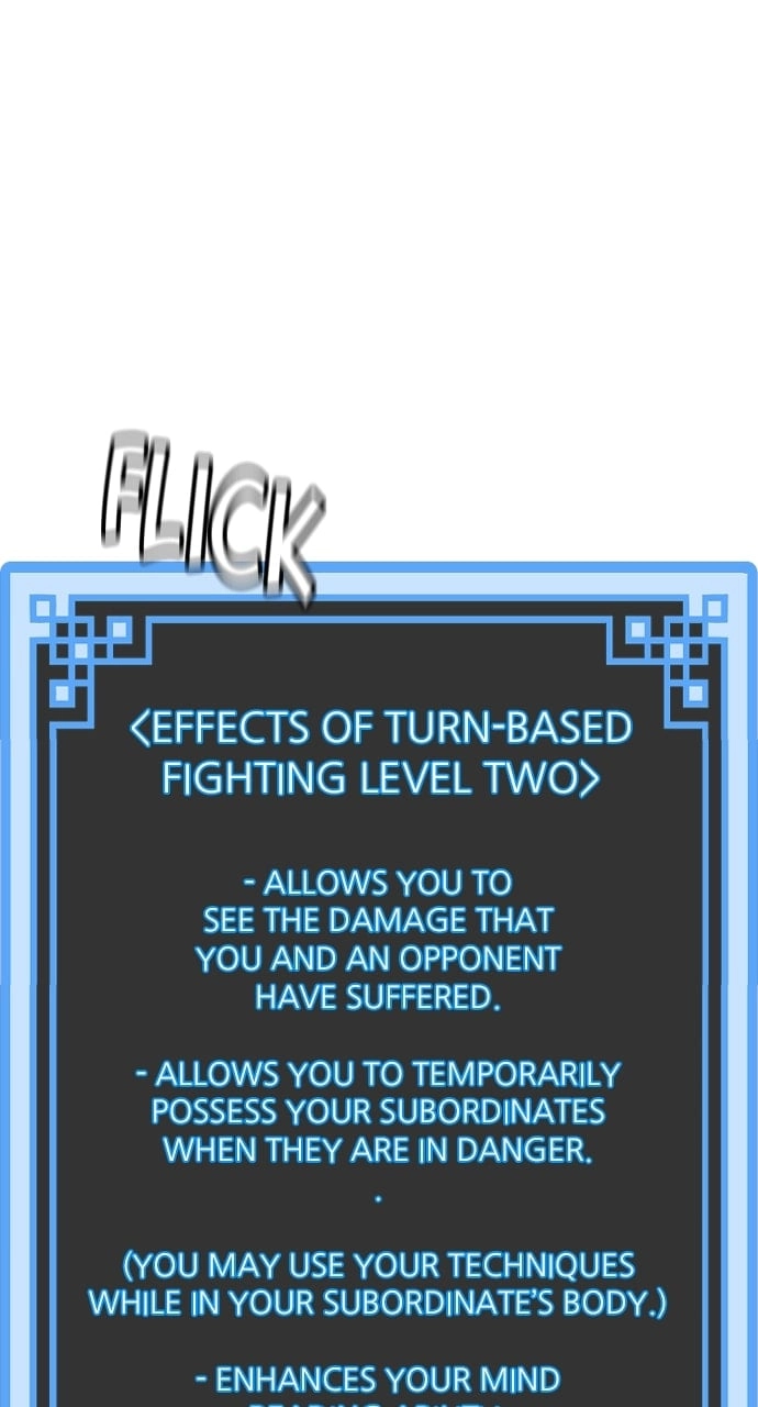 Murim RPG Simulation Chapter 92, page 143 of 196