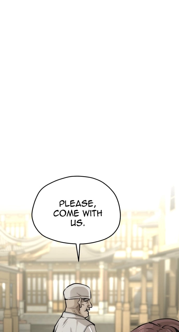 Murim RPG Simulation Chapter 92, page 145 of 196