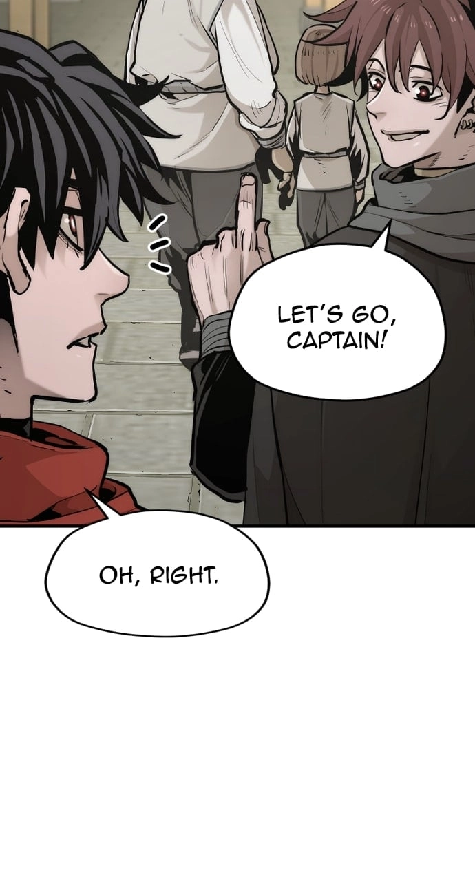 Murim RPG Simulation Chapter 92, page 146 of 196