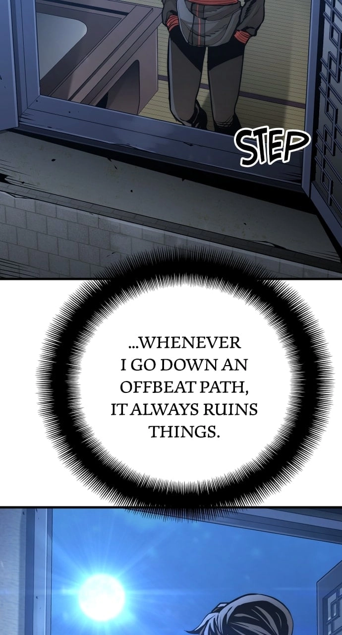 Murim RPG Simulation Chapter 92, page 15 of 196