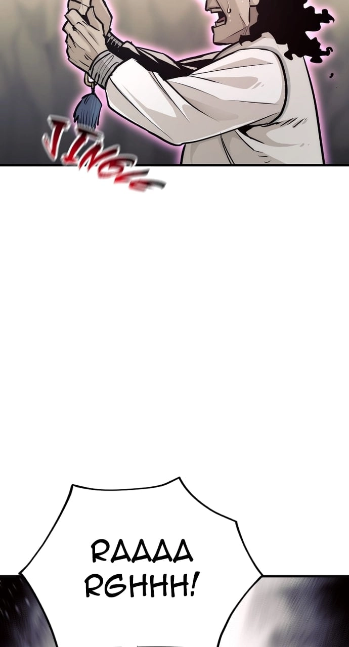 Murim RPG Simulation Chapter 92, page 152 of 196