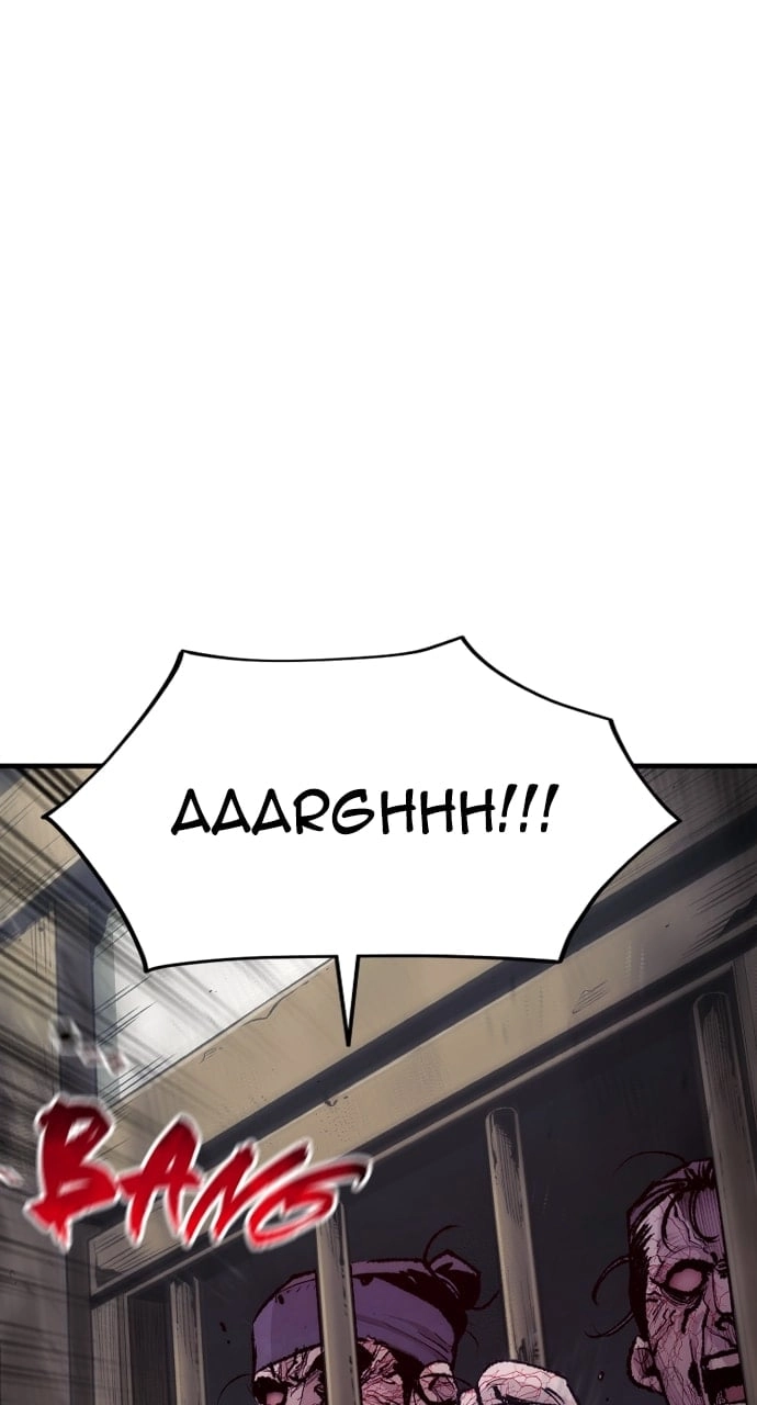 Murim RPG Simulation Chapter 92, page 154 of 196