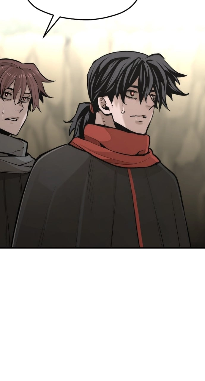 Murim RPG Simulation Chapter 92, page 156 of 196