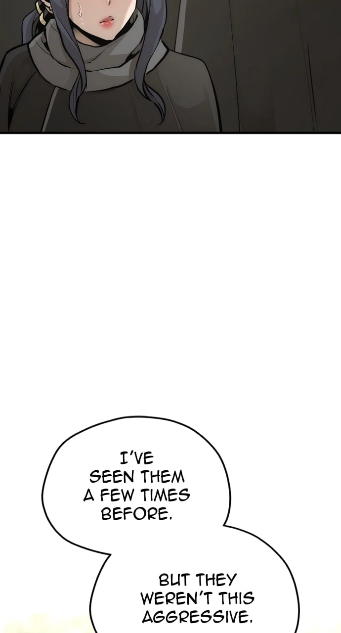 Murim RPG Simulation Chapter 92, page 158 of 196