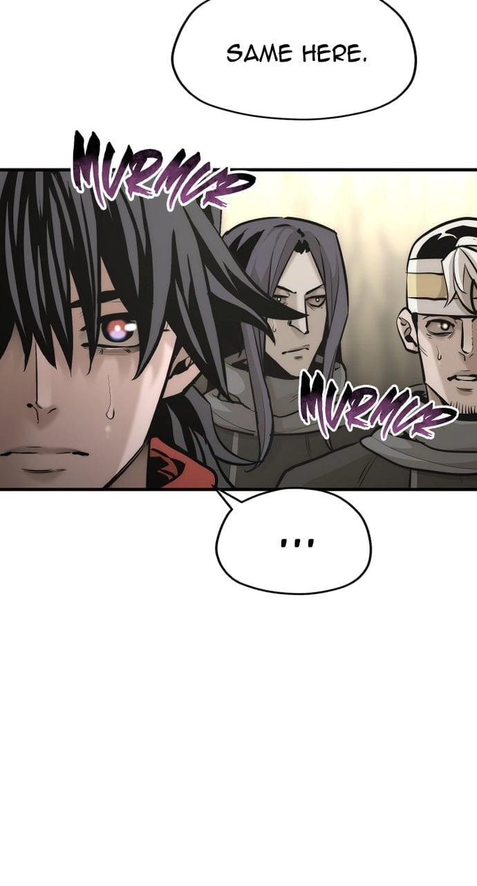 Murim RPG Simulation Chapter 92, page 160 of 196