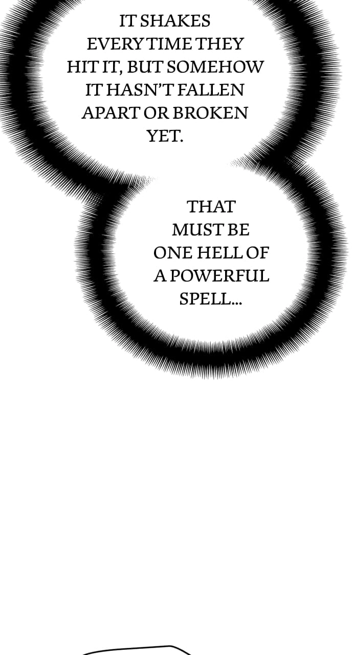 Murim RPG Simulation Chapter 92, page 163 of 196