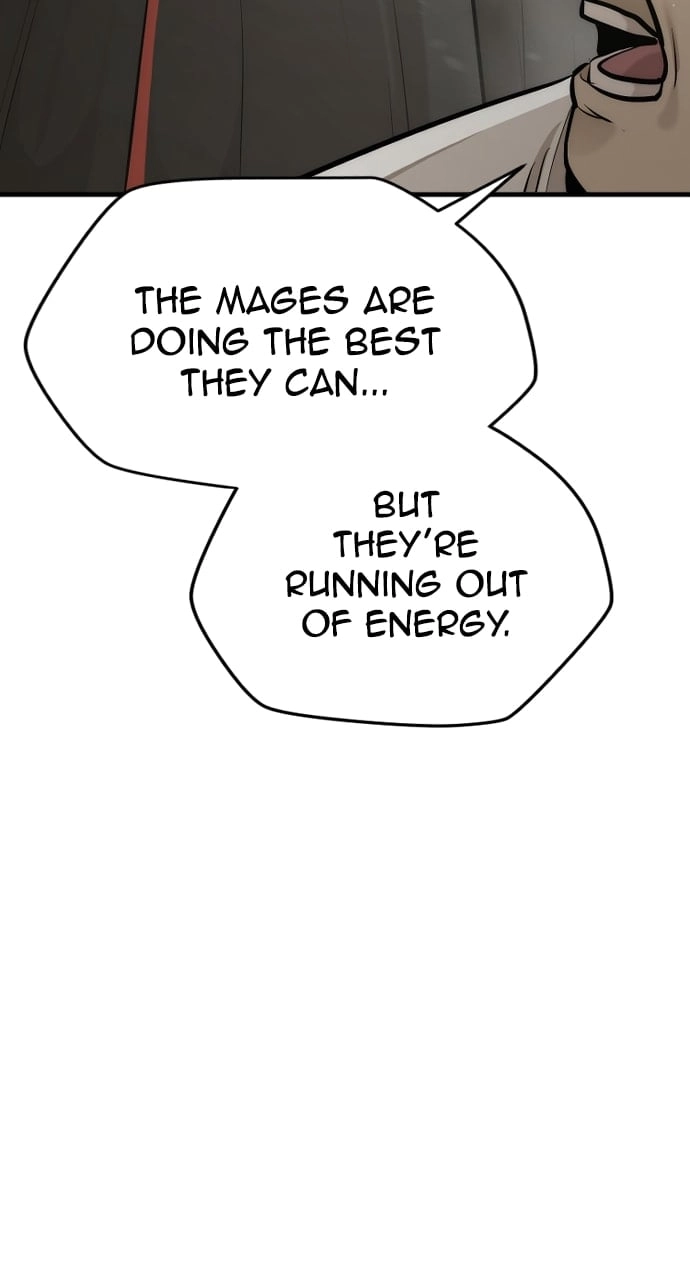 Murim RPG Simulation Chapter 92, page 165 of 196