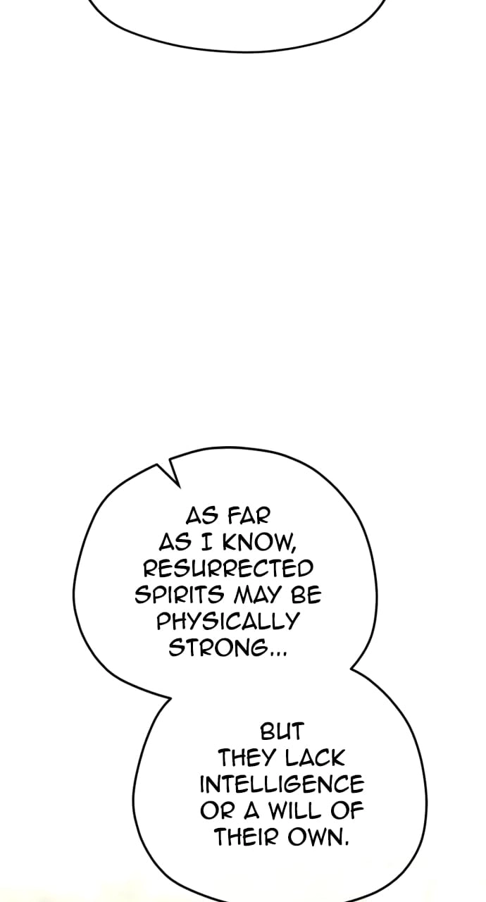 Murim RPG Simulation Chapter 92, page 167 of 196