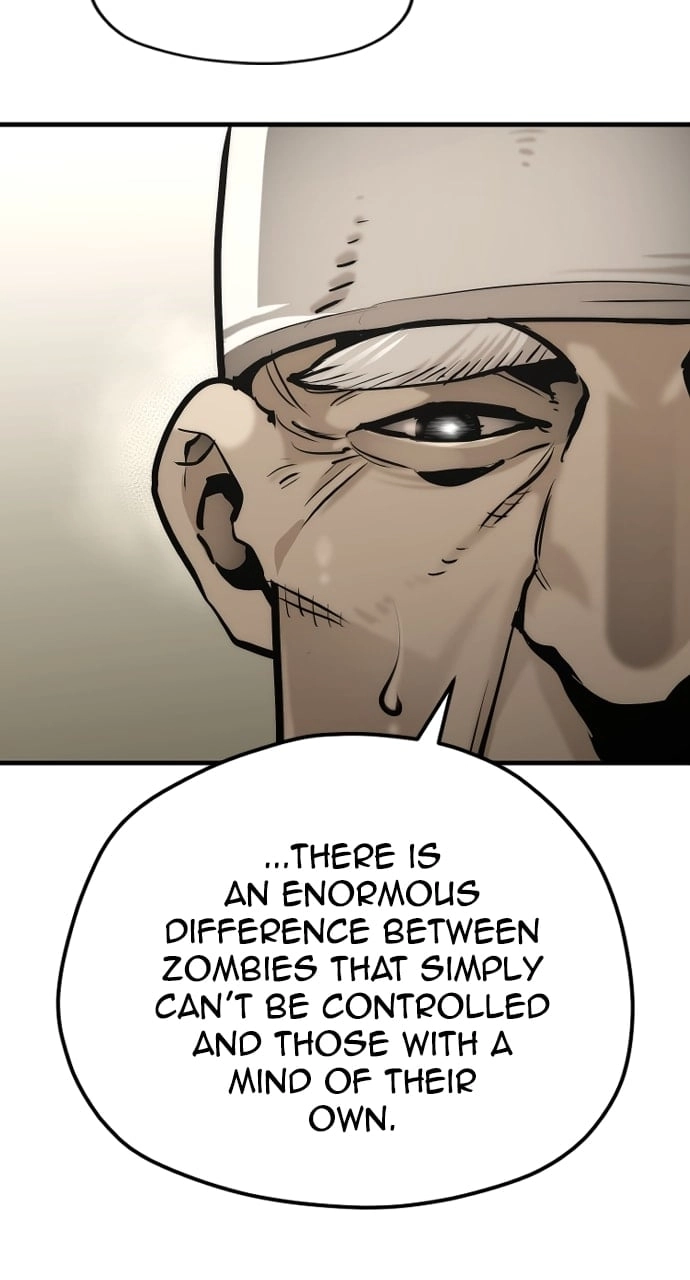 Murim RPG Simulation Chapter 92, page 169 of 196