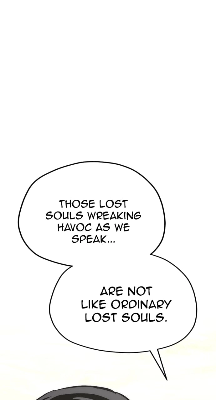 Murim RPG Simulation Chapter 92, page 170 of 196