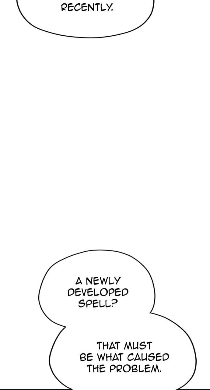 Murim RPG Simulation Chapter 92, page 172 of 196