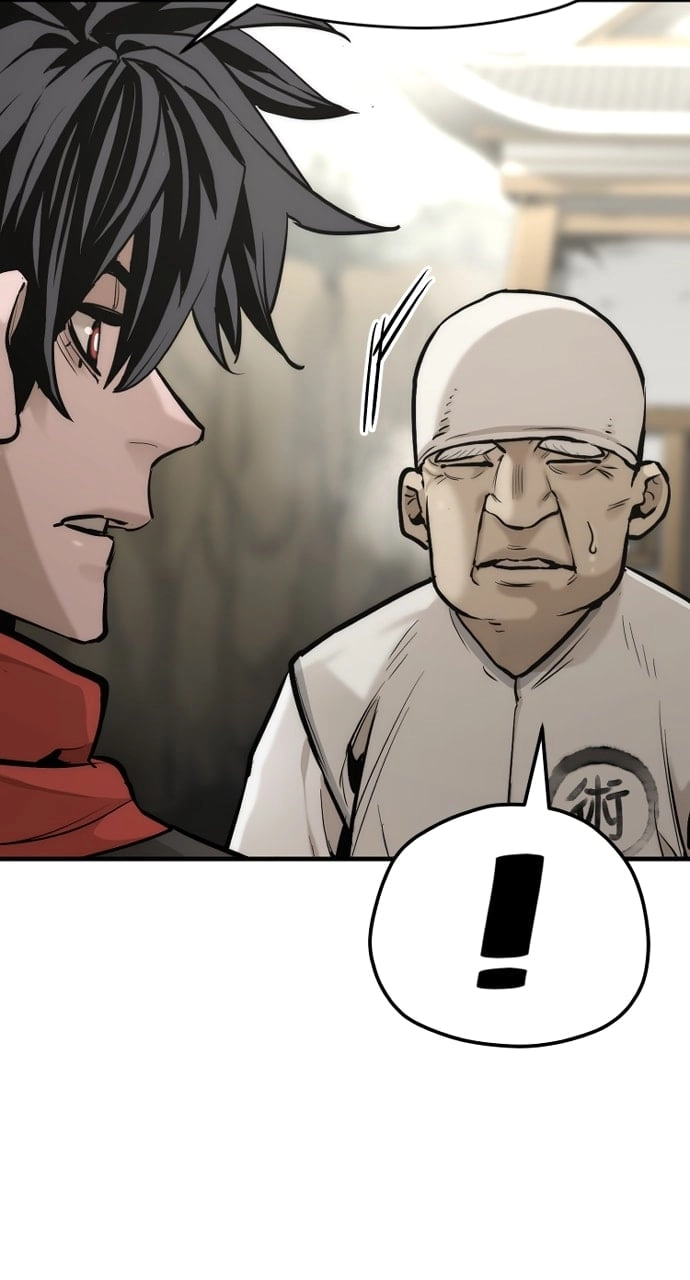 Murim RPG Simulation Chapter 92, page 173 of 196