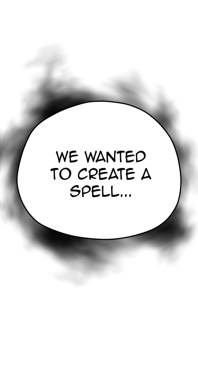 Murim RPG Simulation Chapter 92, page 175 of 196