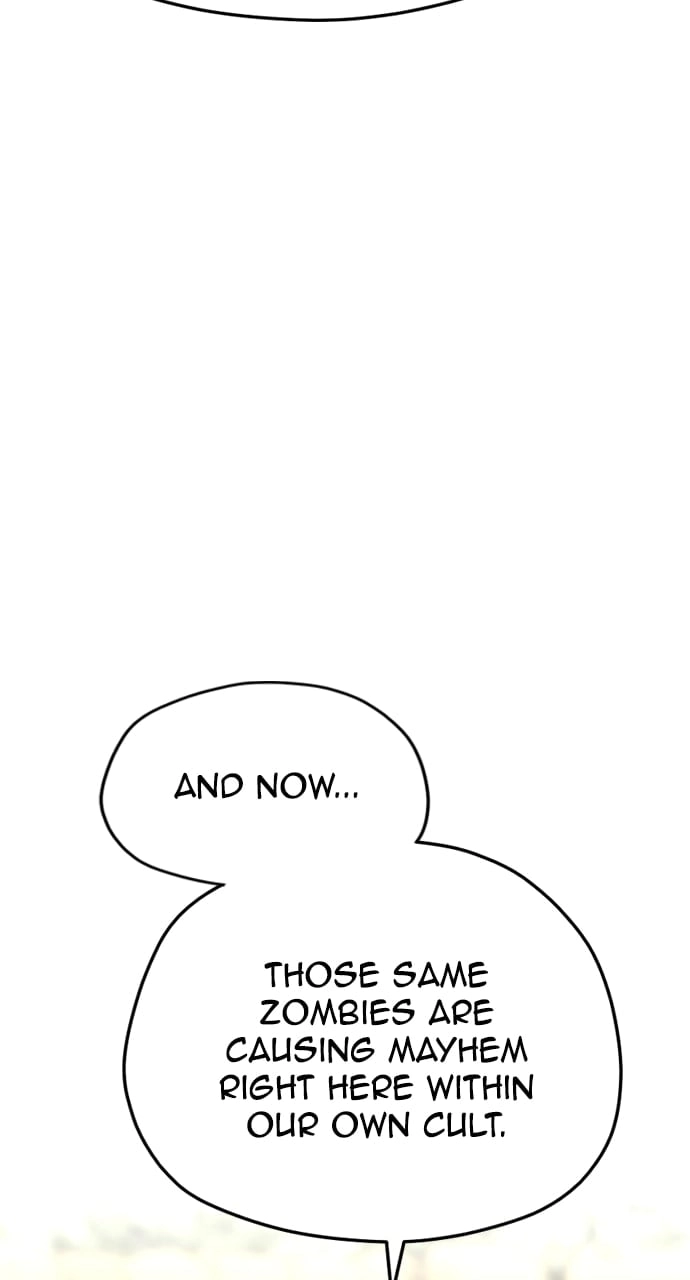 Murim RPG Simulation Chapter 92, page 178 of 196