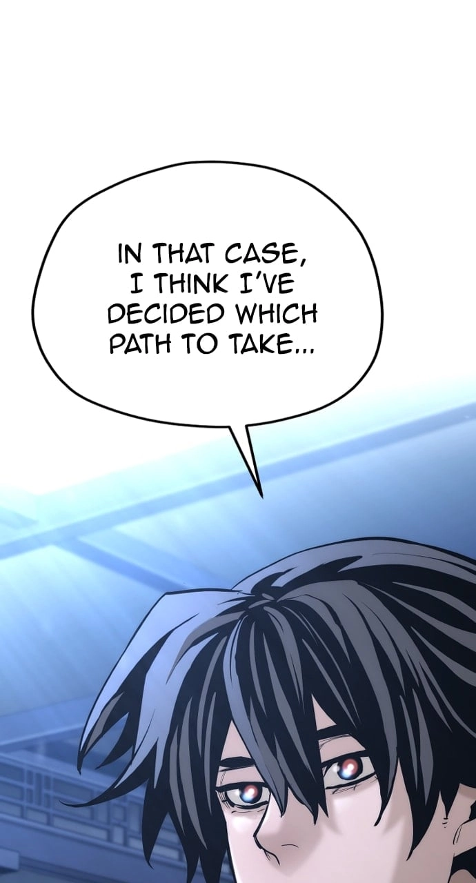 Murim RPG Simulation Chapter 92, page 18 of 196