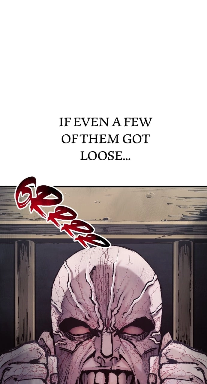 Murim RPG Simulation Chapter 92, page 181 of 196