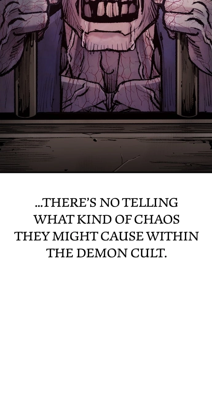 Murim RPG Simulation Chapter 92, page 182 of 196