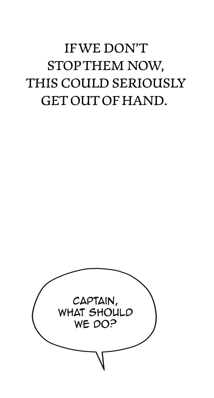 Murim RPG Simulation Chapter 92, page 183 of 196