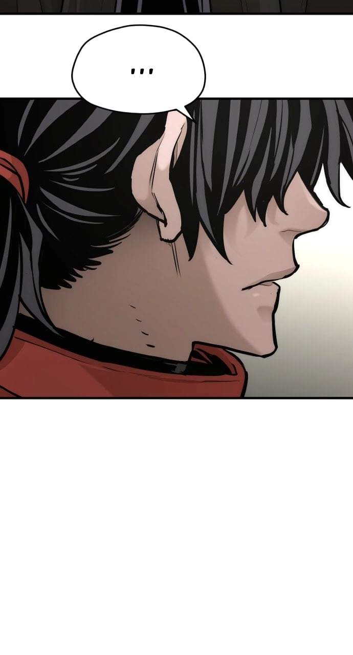 Murim RPG Simulation Chapter 92, page 185 of 196