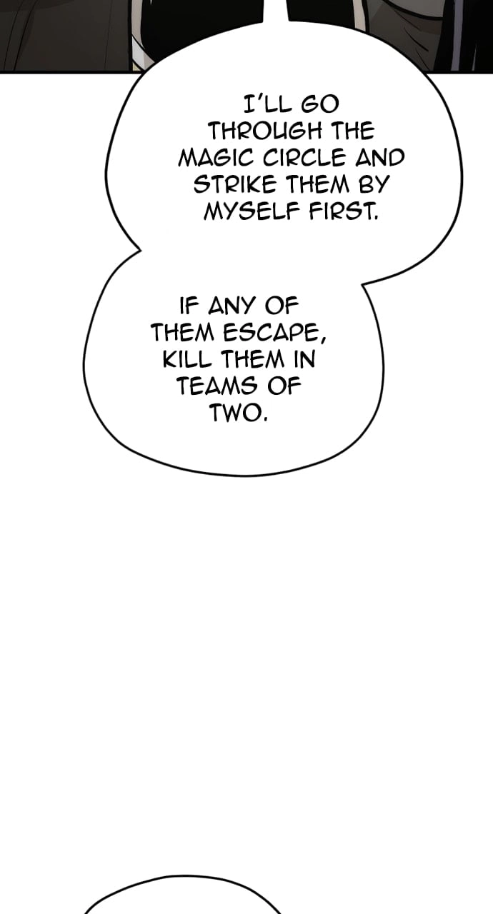 Murim RPG Simulation Chapter 92, page 188 of 196