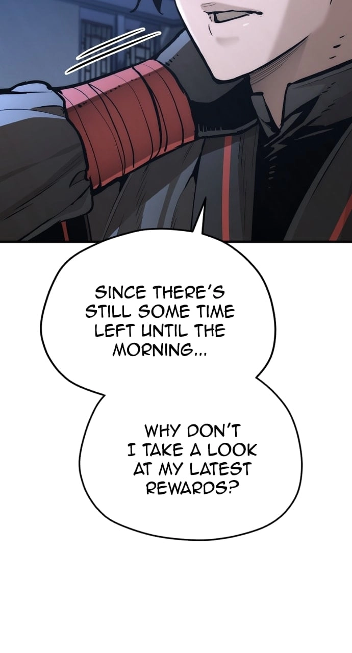 Murim RPG Simulation Chapter 92, page 19 of 196